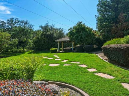 9780 Wexford Cir, Granite Bay, CA 95746 Photo