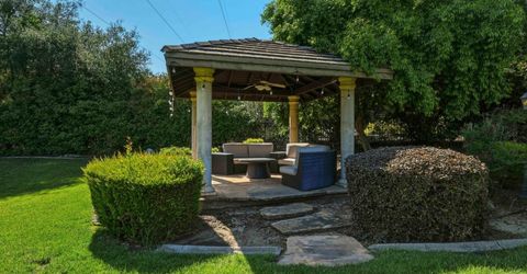 9780 Wexford Cir, Granite Bay, CA 95746 Photo