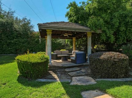 9780 Wexford Cir, Granite Bay, CA 95746 Photo