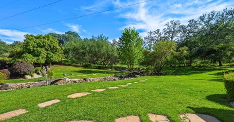 9780 Wexford Cir, Granite Bay, CA 95746 Photo