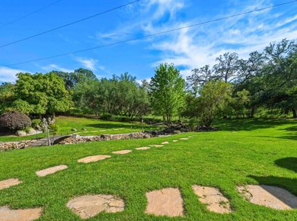 9780 Wexford Cir, Granite Bay, CA 95746 Photo