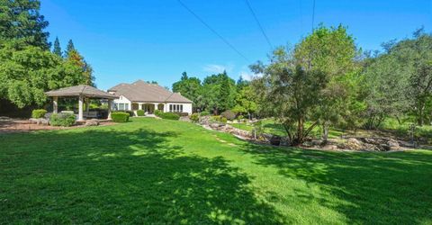 9780 Wexford Cir, Granite Bay, CA 95746 Photo