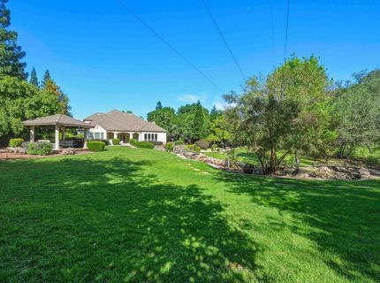 9780 Wexford Cir, Granite Bay, CA 95746 Photo