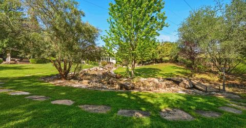 9780 Wexford Cir, Granite Bay, CA 95746 Photo
