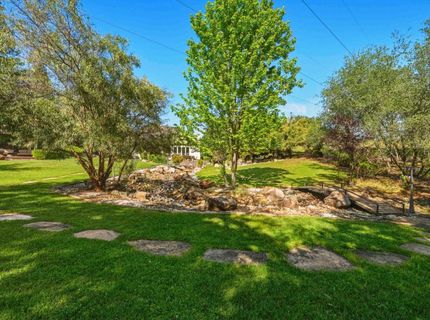 9780 Wexford Cir, Granite Bay, CA 95746 Photo