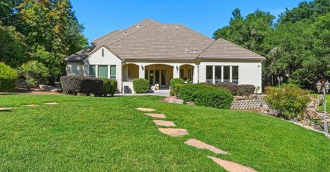 9780 Wexford Cir, Granite Bay, CA 95746 Photo