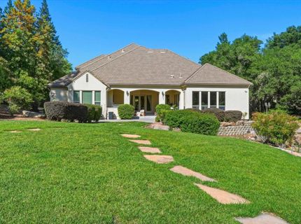 9780 Wexford Cir, Granite Bay, CA 95746 Photo