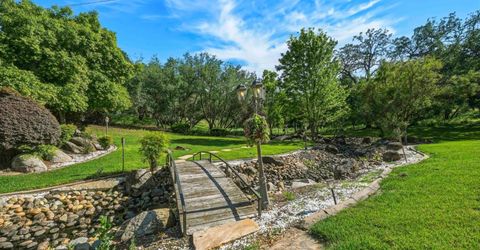 9780 Wexford Cir, Granite Bay, CA 95746 Photo