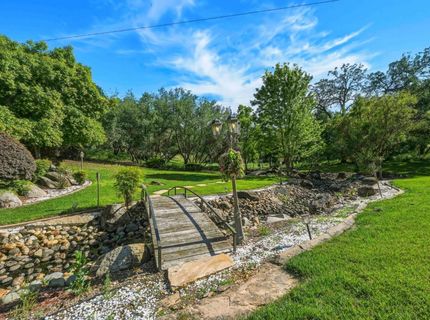 9780 Wexford Cir, Granite Bay, CA 95746 Photo