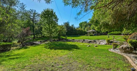9780 Wexford Cir, Granite Bay, CA 95746 Photo
