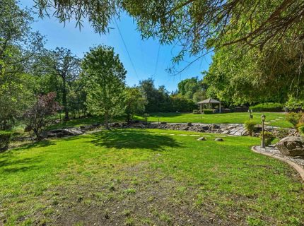 9780 Wexford Cir, Granite Bay, CA 95746 Photo