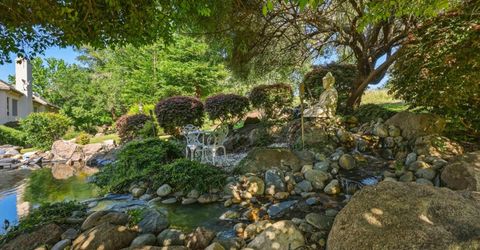 9780 Wexford Cir, Granite Bay, CA 95746 Photo