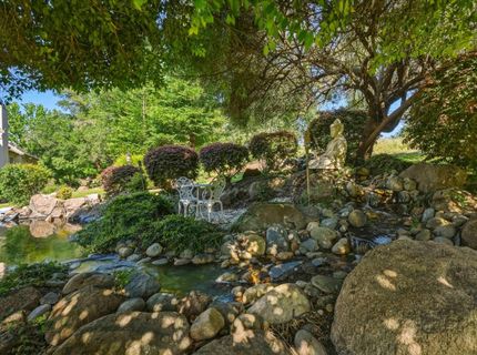 9780 Wexford Cir, Granite Bay, CA 95746 Photo