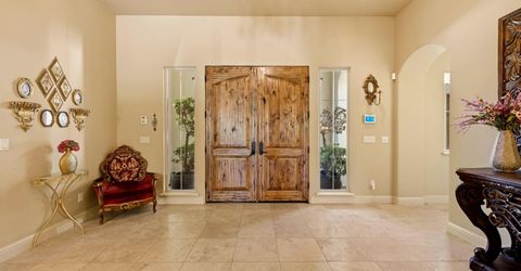 9780 Wexford Cir, Granite Bay, CA 95746 Photo