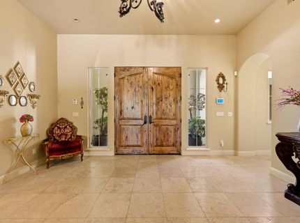 9780 Wexford Cir, Granite Bay, CA 95746 Photo