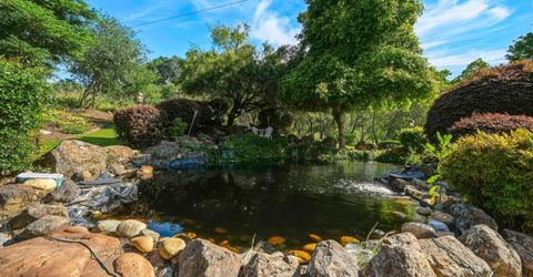 9780 Wexford Cir, Granite Bay, CA 95746 Photo