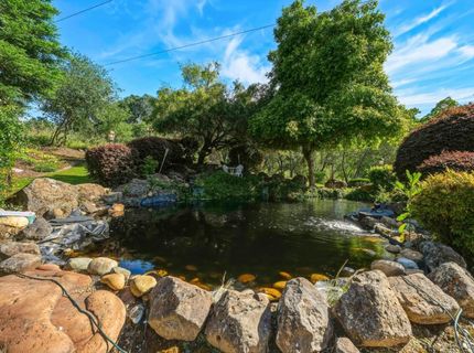 9780 Wexford Cir, Granite Bay, CA 95746 Photo