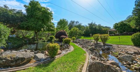 9780 Wexford Cir, Granite Bay, CA 95746 Photo