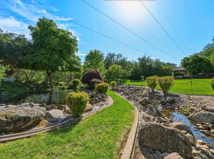 9780 Wexford Cir, Granite Bay, CA 95746 Photo