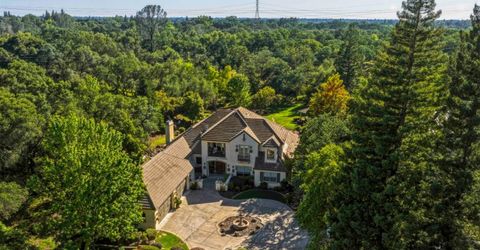 9780 Wexford Cir, Granite Bay, CA 95746 Photo