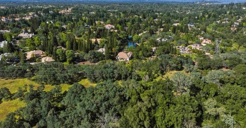 9780 Wexford Cir, Granite Bay, CA 95746 Photo