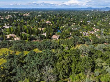 9780 Wexford Cir, Granite Bay, CA 95746 Photo
