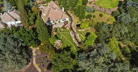 9780 Wexford Cir, Granite Bay, CA 95746 Photo