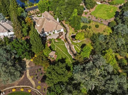 9780 Wexford Cir, Granite Bay, CA 95746 Photo