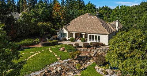 9780 Wexford Cir, Granite Bay, CA 95746 Photo