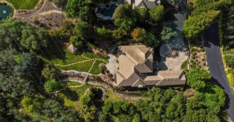 9780 Wexford Cir, Granite Bay, CA 95746 Photo
