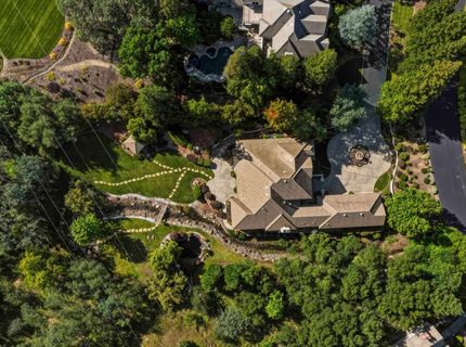 9780 Wexford Cir, Granite Bay, CA 95746 Photo