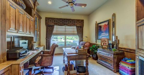 9780 Wexford Cir, Granite Bay, CA 95746 Photo