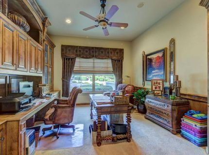 9780 Wexford Cir, Granite Bay, CA 95746 Photo