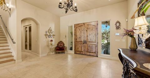 9780 Wexford Cir, Granite Bay, CA 95746 Photo