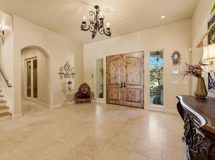 9780 Wexford Cir, Granite Bay, CA 95746 Photo