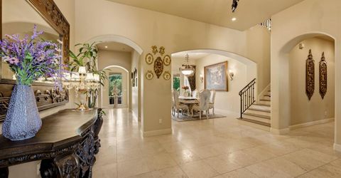 9780 Wexford Cir, Granite Bay, CA 95746 Photo