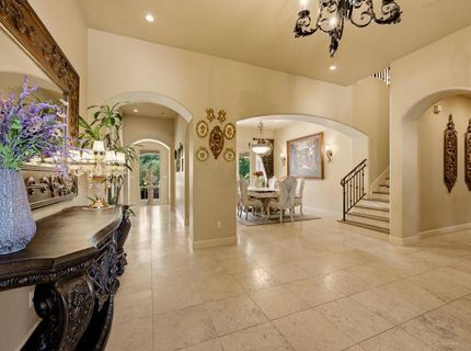 9780 Wexford Cir, Granite Bay, CA 95746 Photo
