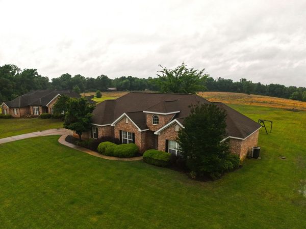 86 S Isaac, Columbus, MS 39702