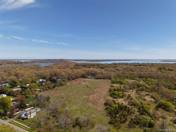 420 Leon Road , Southold, NY 11971