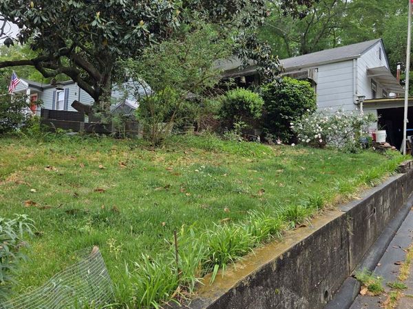 2943 Akron Street, East Point, GA 30344