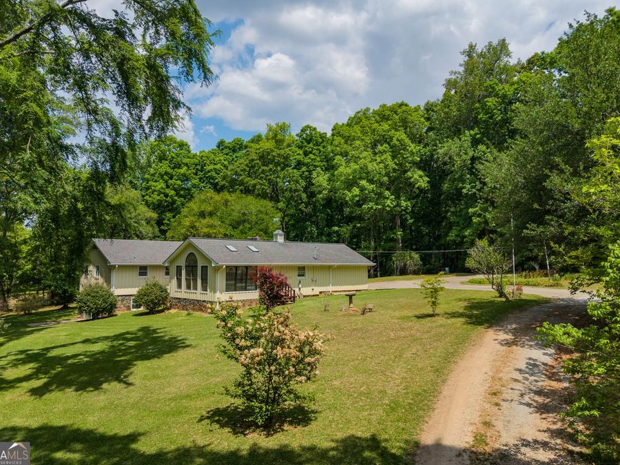 Property Image 40