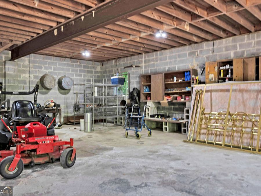 Property Image 47