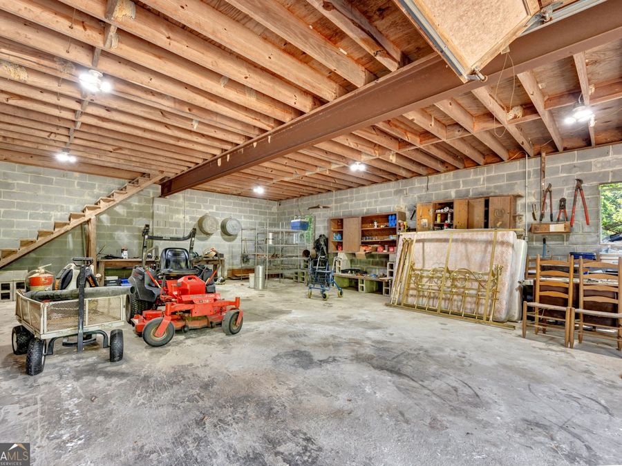 Property Image 48