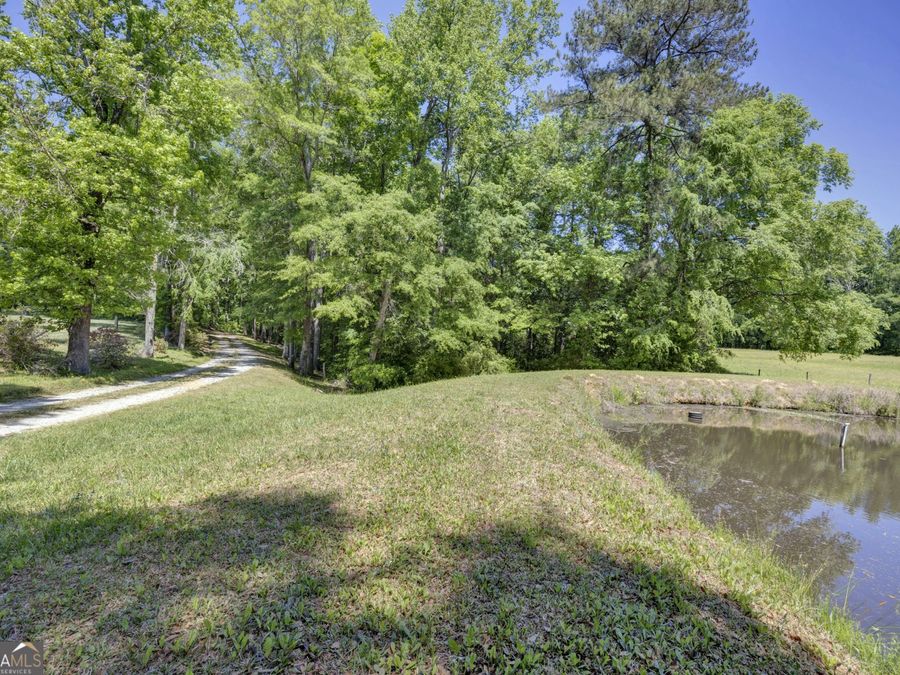Property Image 51