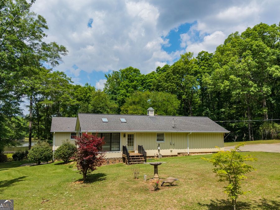 Property Image 53