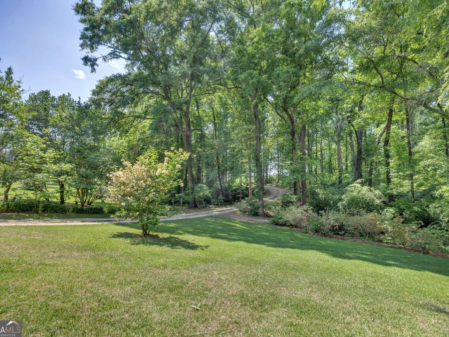 Property Image 60