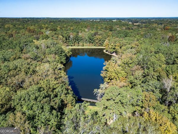 0 Ga Highway 142, Unit A-1 (N-1), Shady Dale, GA 31085