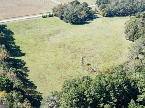 0 Ga Highway 142, Unit A-3 (N-3), Shady Dale, GA 31085