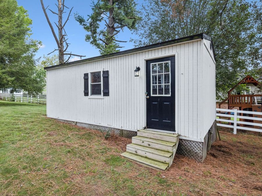 Property Image 27