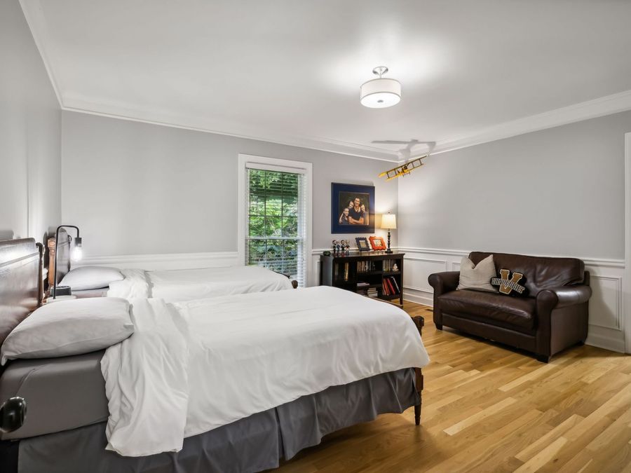 Property Image 59